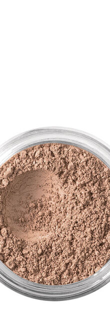 bareMinerals Concealer Broad Spectrum SPF 20 bareMinerals Concealer Broad Spectrum SPF 20